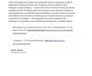 lemonde15:03-3