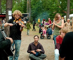 Buskspel-Bjarte-Edvardsen